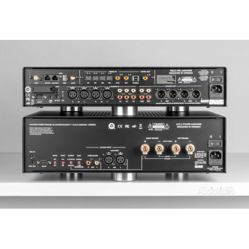 Imagen adicional del producto