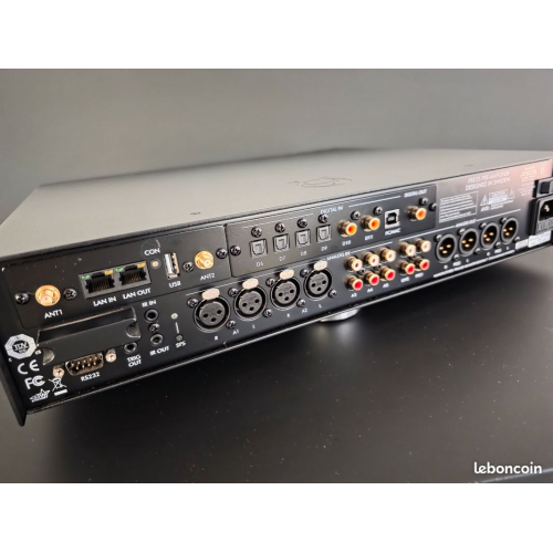 Imagen adicional del producto