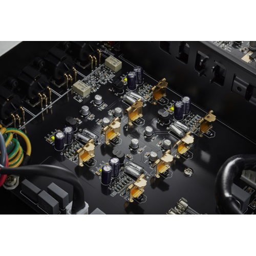 Imagen adicional del producto