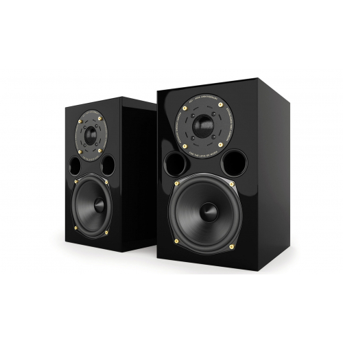 Imagen adicional del producto