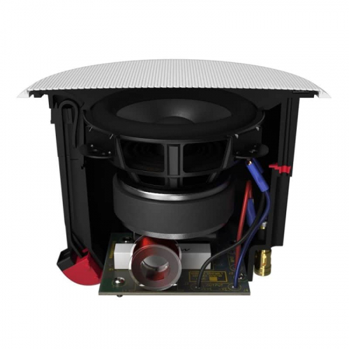 Imagen adicional del producto