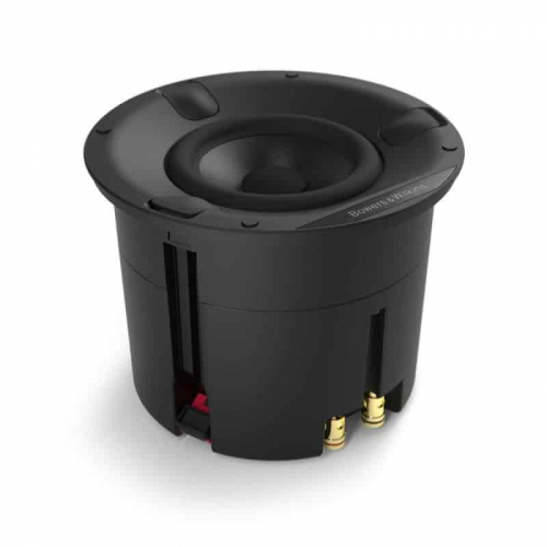 Imagen adicional del producto