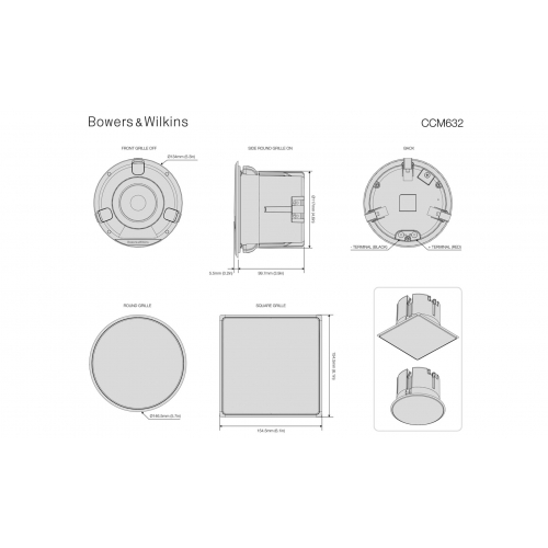 Imagen adicional del producto