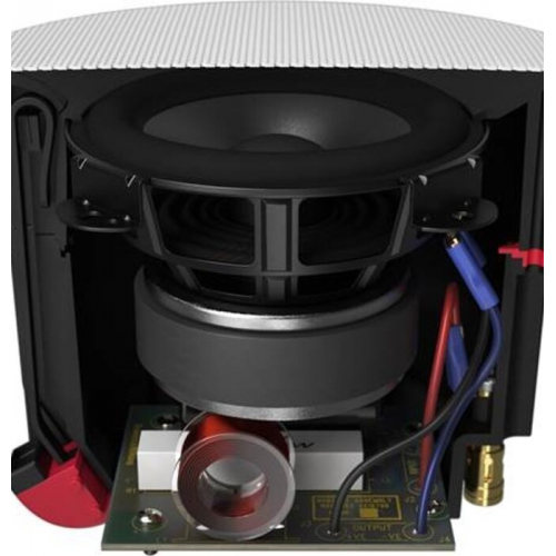 Imagen adicional del producto