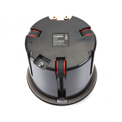 Imagen adicional del producto