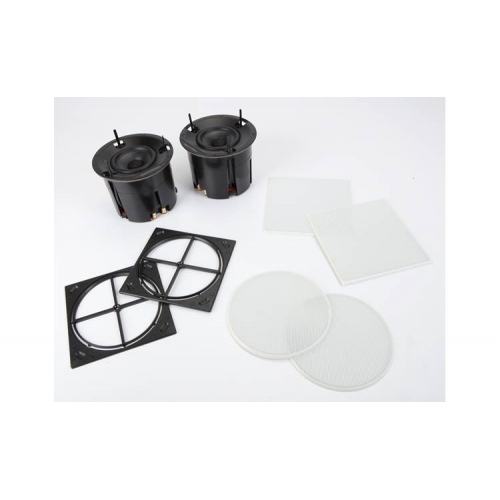 Imagen adicional del producto