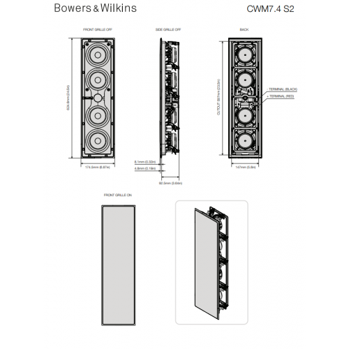 Imagen adicional del producto