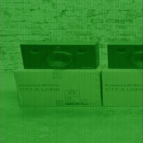 Imagen adicional del producto