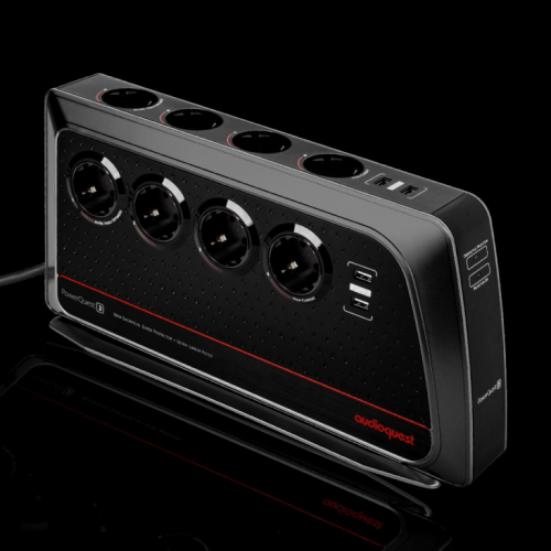 Imagen adicional del producto