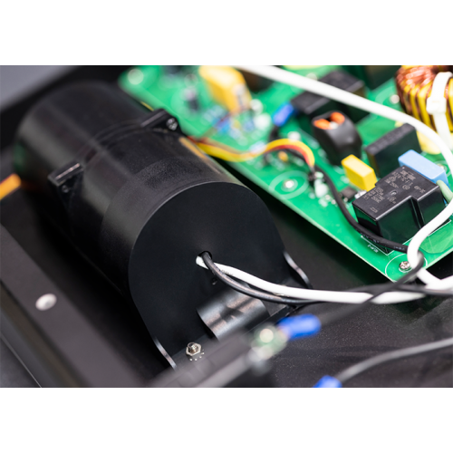 Imagen adicional del producto