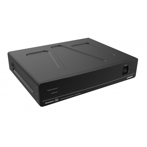 Imagen adicional del producto