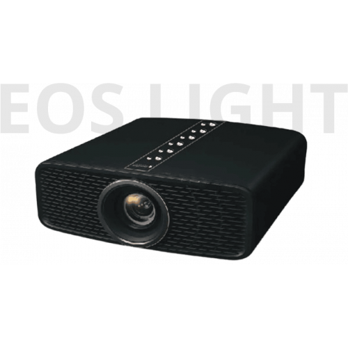 Imagen adicional del producto