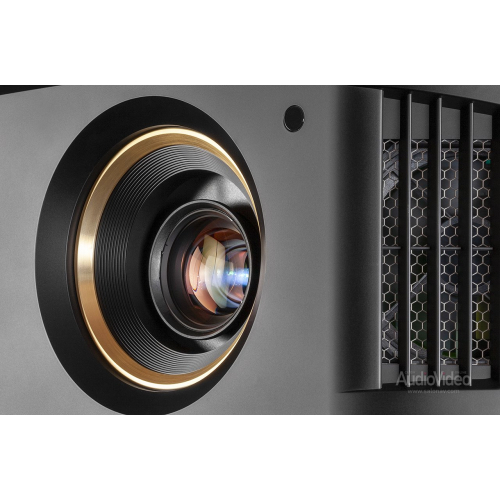 Imagen adicional del producto