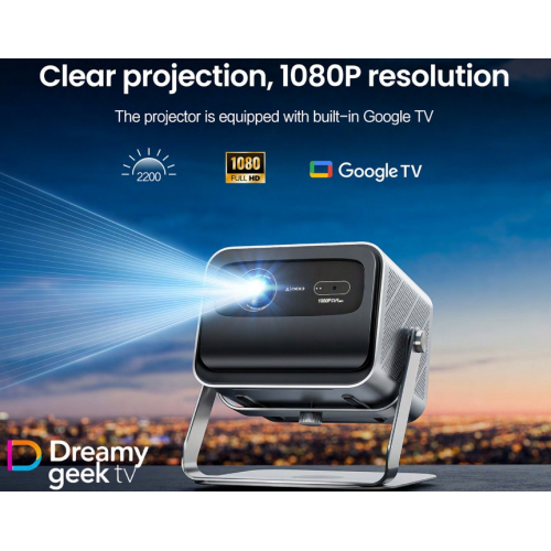 Imagen adicional del producto