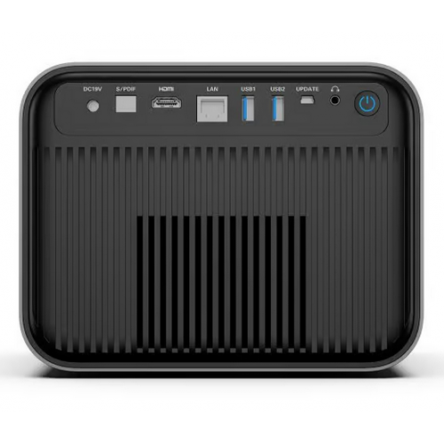 Imagen adicional del producto