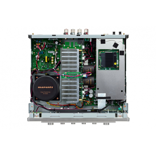 Imagen adicional del producto