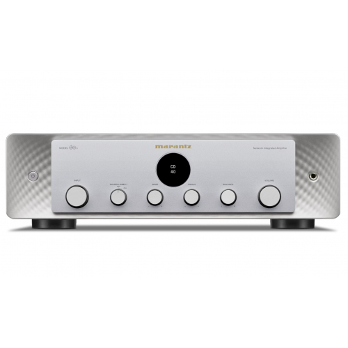 Imagen adicional del producto