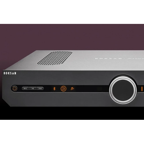 Imagen adicional del producto