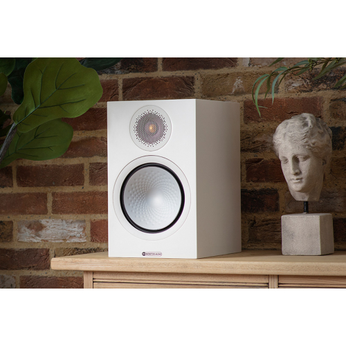 Imagen adicional del producto