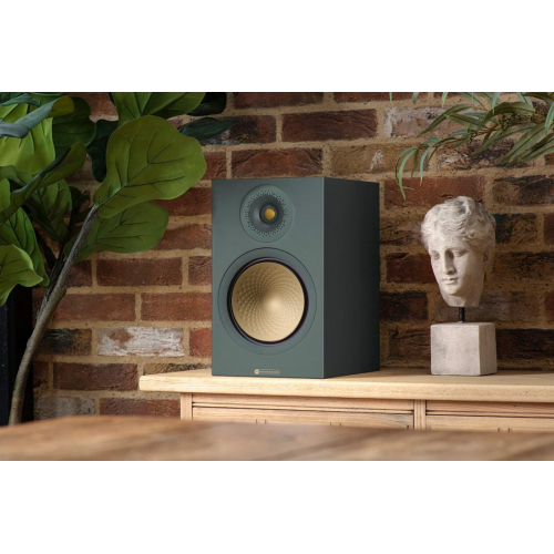 Imagen adicional del producto