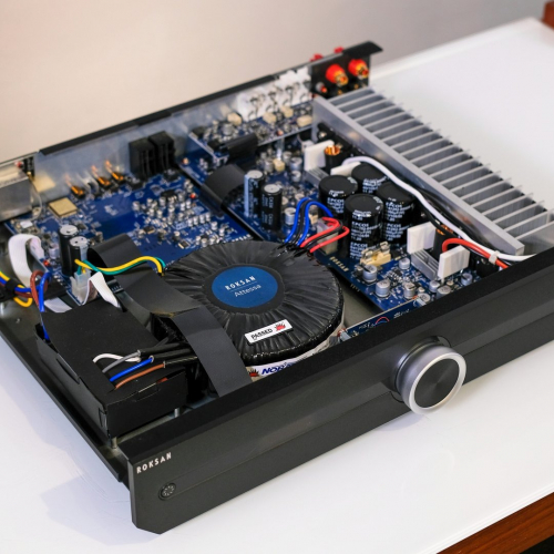 Imagen adicional del producto