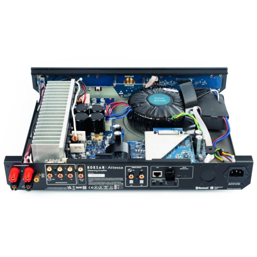 Imagen adicional del producto