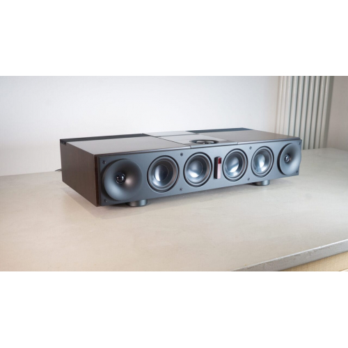 Imagen adicional del producto