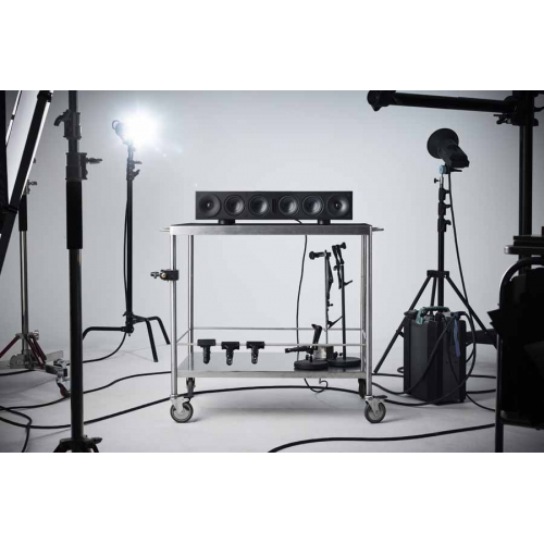 Imagen adicional del producto