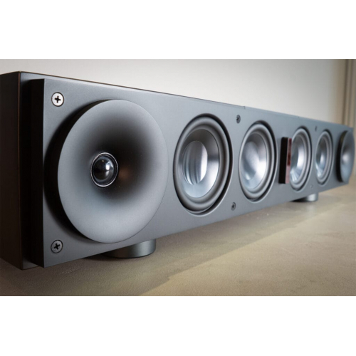 Imagen adicional del producto