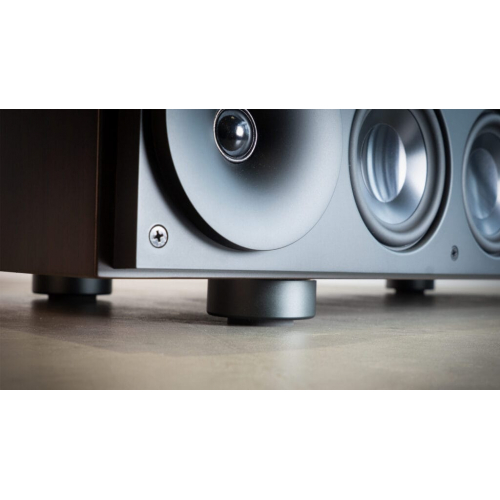 Imagen adicional del producto