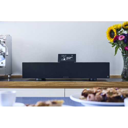 Imagen adicional del producto