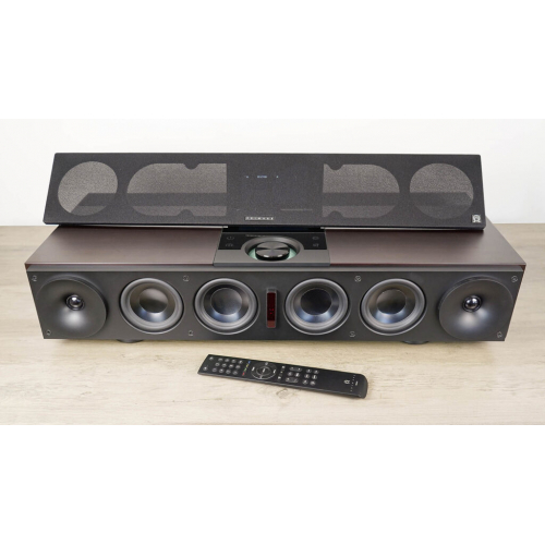 Imagen adicional del producto