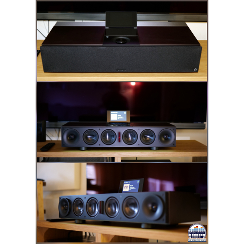 Imagen adicional del producto