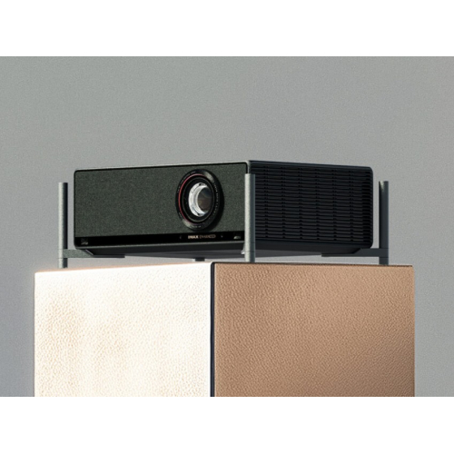 Imagen adicional del producto