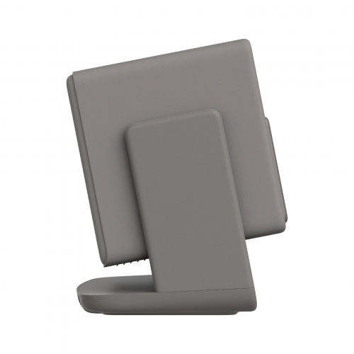 Imagen adicional del producto