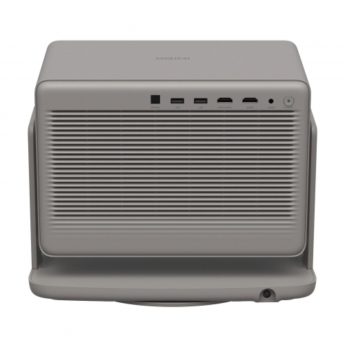 Imagen adicional del producto