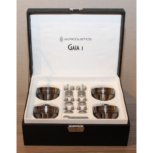 Imagen adicional del producto