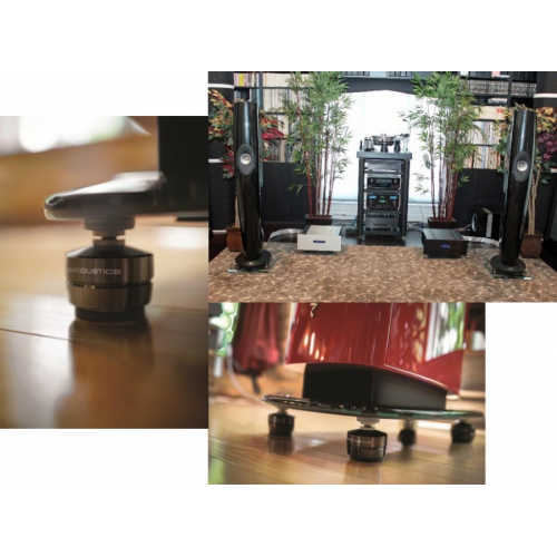 Imagen adicional del producto