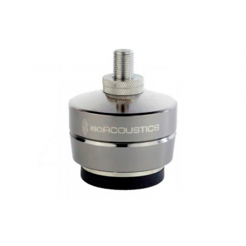 Imagen adicional del producto