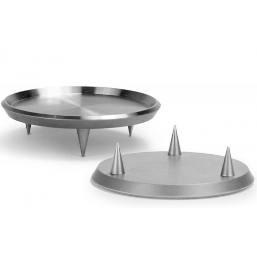 Imagen adicional del producto