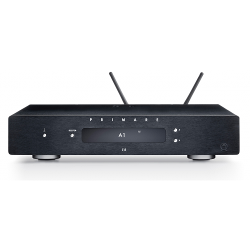 Imagen adicional del producto