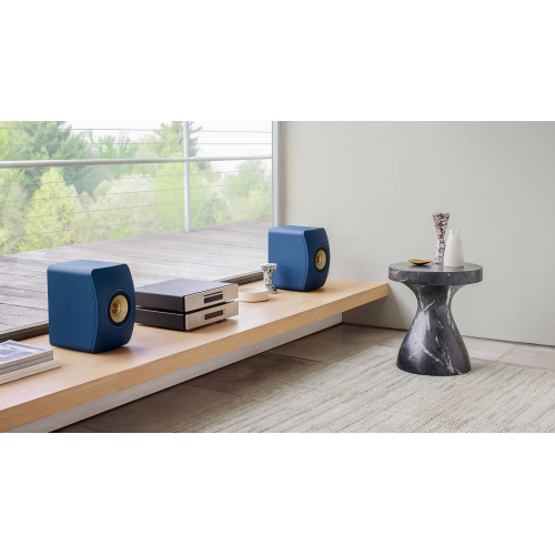 Imagen adicional del producto