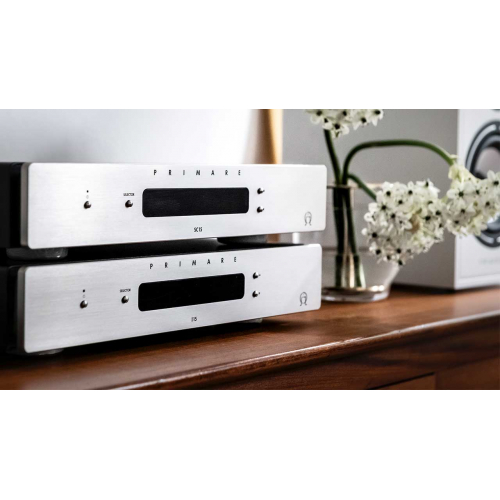 Imagen adicional del producto