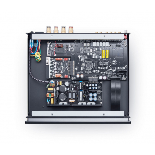 Imagen adicional del producto