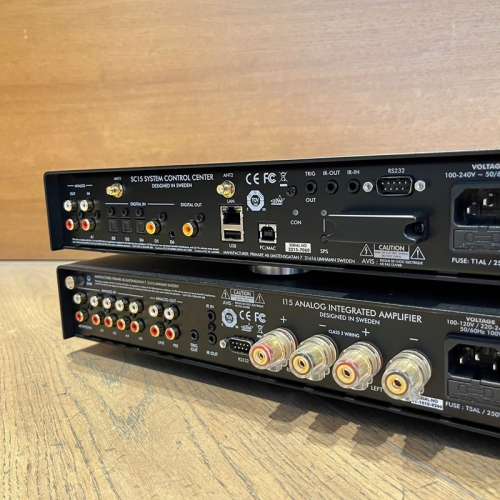 Imagen adicional del producto