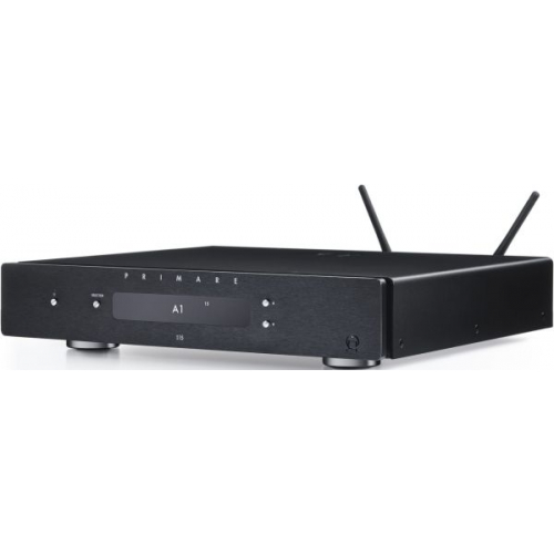 Imagen adicional del producto