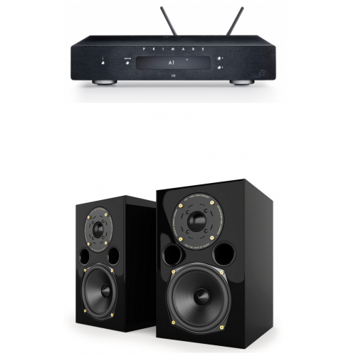 Imagen adicional del producto