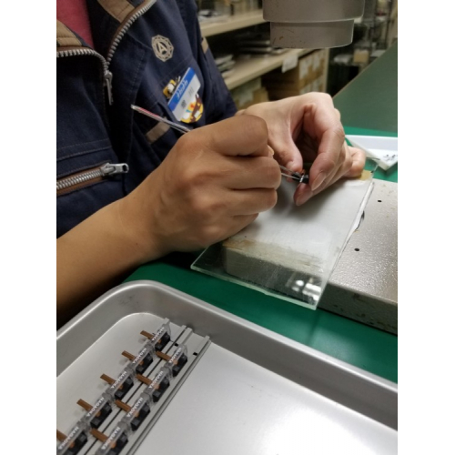 Imagen adicional del producto