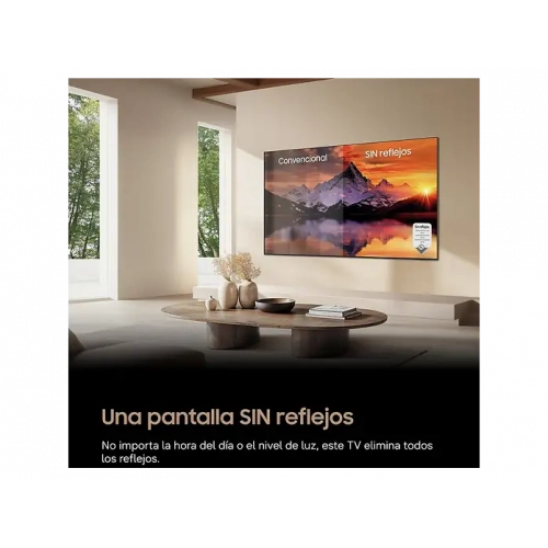 Imagen adicional del producto