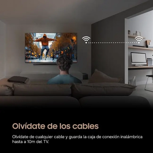 Imagen adicional del producto